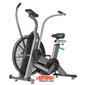 commercial-cycle-trainer_lidersport-EF003-1-S.webp