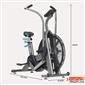commercial-cycle-trainer_lidersport-EF003-2-S.webp
