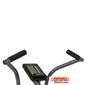 commercial-cycle-trainer_lidersport-EF003-3-S.webp