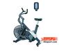 commercial-cycle-trainer_proteus-airbike-h-S.webp