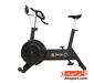 commercial-cycle-trainer_vmax-bike-h-S.webp