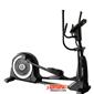 commercial-elliptical-trainer_Echelon-EF2178-h-1-S.webp