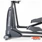 commercial-elliptical-trainer_Echelon-EF2178-h-4-S.webp