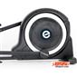 commercial-elliptical-trainer_Echelon-EF2178-h-5-S.webp