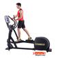 commercial-elliptical-trainer_FT6809-S.webp