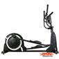 commercial-elliptical-trainer_MASELL-SPRIT-ELEPTICAL-B06-h-S.webp