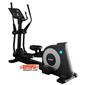 commercial-elliptical-trainer_lidersport-9003HW-1-S.webp