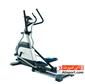 commercial-elliptical-trainer_proteus-prosross500-h-S.webp