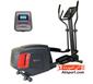 commercial-elliptical-trainer_vmax-880dg-h-S.webp