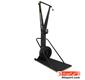 commercial-elliptical-trainer_vmax-airski-h-S.webp