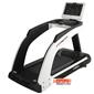 commercial-treadmill_8800-1-S.webp