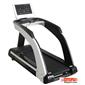 commercial-treadmill_8800-2-S.webp