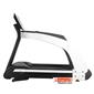 commercial-treadmill_8800-3-S.webp