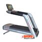 commercial-treadmill_Azimuth-H-6140-TA-1-S.webp