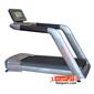 commercial-treadmill_Azimuth-H-6140-TA-3-S.webp