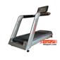 commercial-treadmill_Azimuth-H-tredmil-ea1-6140-S.webp