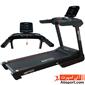 commercial-treadmill_EMH-fitness-MT110-H-S.webp