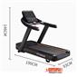 commercial-treadmill_Echelon-EF7619-h-1-S.webp