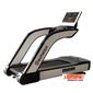 commercial-treadmill_Echelon-EF7620-h-1-S.webp
