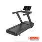 commercial-treadmill_Ggat-H-DHZ-x8600p-1-S.webp