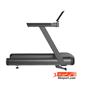commercial-treadmill_Ggat-H-DHZ-x8600p-3-S.webp
