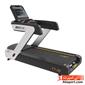 commercial-treadmill_Ggat-H-brightway-x6-S.webp