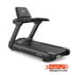 commercial-treadmill_Ggat-H-shua-T860-S.webp