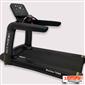 commercial-treadmill_IRON-LIFE-TEREDMIL-MOTION-7000-h-S.webp