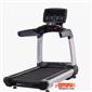 commercial-treadmill_MASELL-SPRIT-TEREDMIL-CC42A-1-S.webp