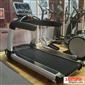 commercial-treadmill_MASELL-SPRIT-TEREDMIL-CC42A.-2-S.webp