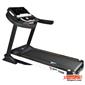 commercial-treadmill_TORBO-TF1000-H-1-S.webp