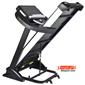 commercial-treadmill_TORBO-TF1000-H-3-S.webp