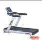 commercial-treadmill_fitfiex-t5000c-h-1-S.webp
