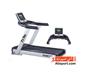 commercial-treadmill_fitflex-5000-h-S.webp