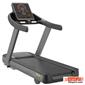 commercial-treadmill_latifi-ls-8400a-h-S.webp