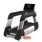 commercial-treadmill_latifi-ls-X8900P-h-1-S.webp