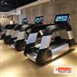 commercial-treadmill_latifi-ls-X8900P-h-3-1-S.webp