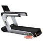 commercial-treadmill_lidersport-7800-h-1-S.webp