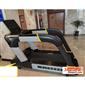 commercial-treadmill_lidersport-7800a-h-2-S.webp