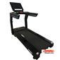 commercial-treadmill_lidersport-XTRIM-M620-1-S.webp