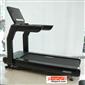 commercial-treadmill_lidersport-XTRIM-M620-2-S.webp