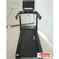 commercial-treadmill_lidersport-XTRIM-M620-3-S.webp