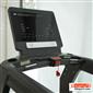 commercial-treadmill_lidersport-XTRIM-M620-4-S.webp