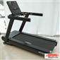 commercial-treadmill_lidersport-XTRIM-M750-2-S.webp