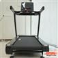 commercial-treadmill_lidersport-XTRIM-M750-3-S.webp
