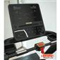 commercial-treadmill_lidersport-XTRIM-M750-4-S.webp