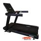 commercial-treadmill_lidersport-XTRIM-M750-S.webp