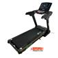 commercial-treadmill_lidersport-pf128-h-1-S.webp