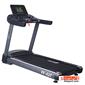 commercial-treadmill_lidersport-pf427-h-1-S.webp