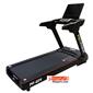 commercial-treadmill_lidersport-pf429-1-S.webp